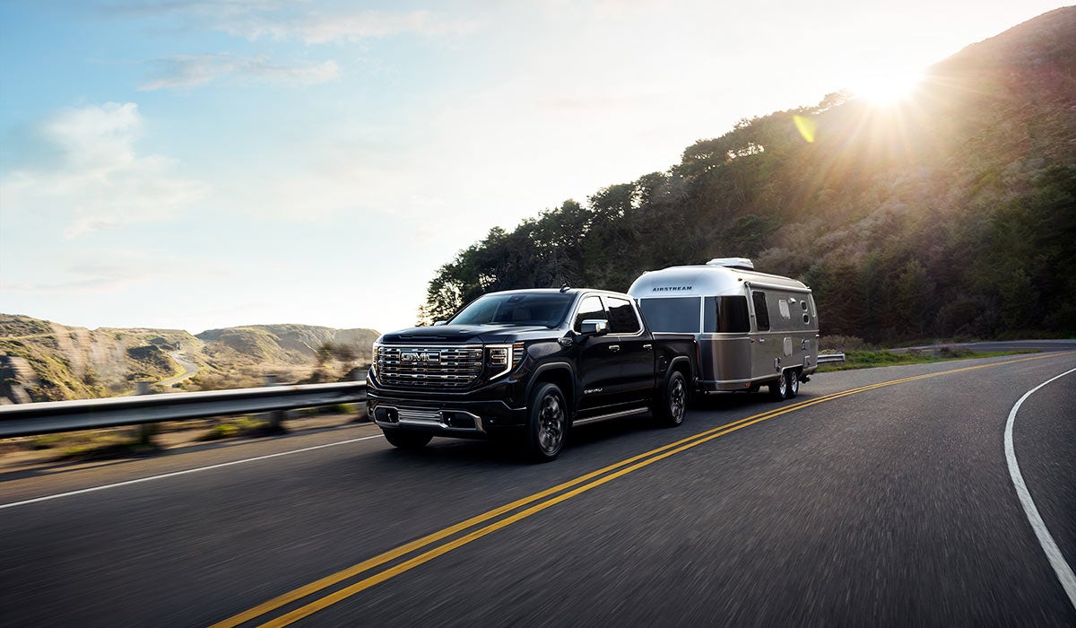 Fury GMC Forest Lake in FOREST LAKE MN