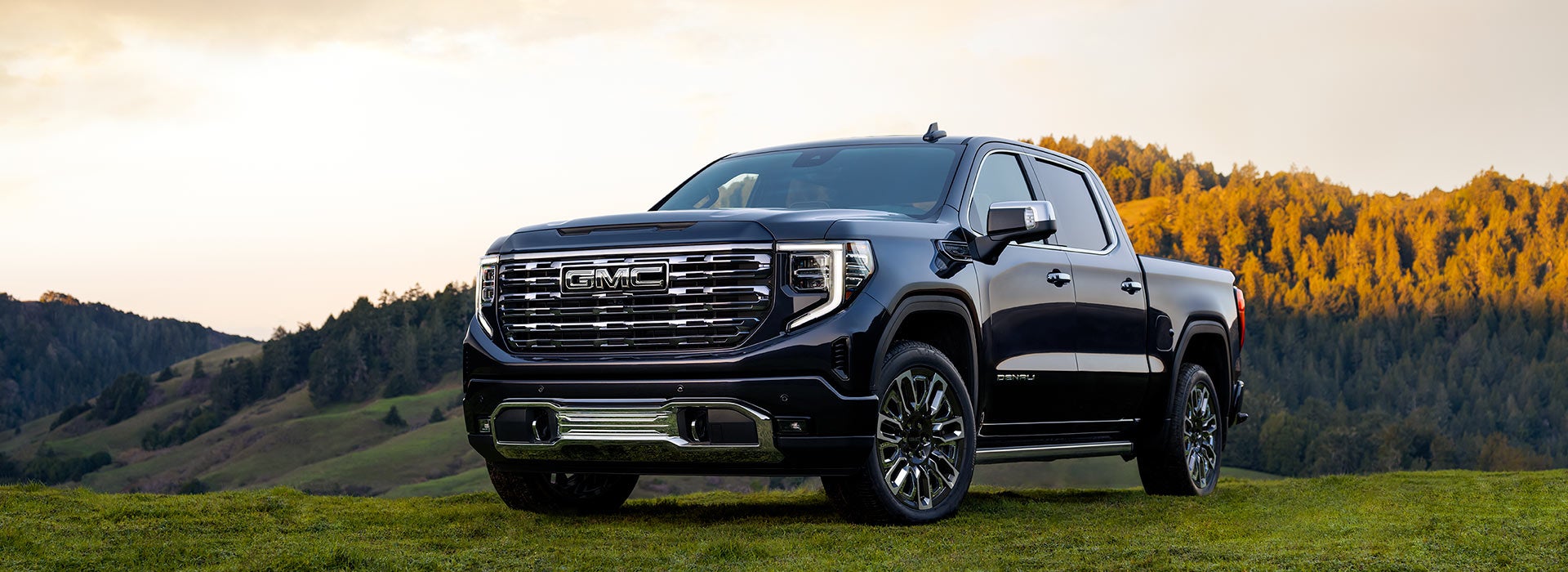 Fury GMC Forest Lake in FOREST LAKE MN