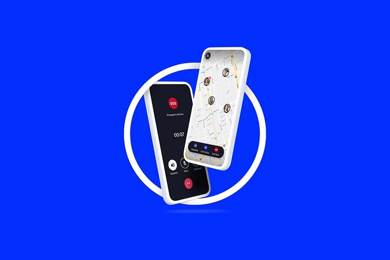 Fury GMC Forest Lake | FOREST LAKE, MN