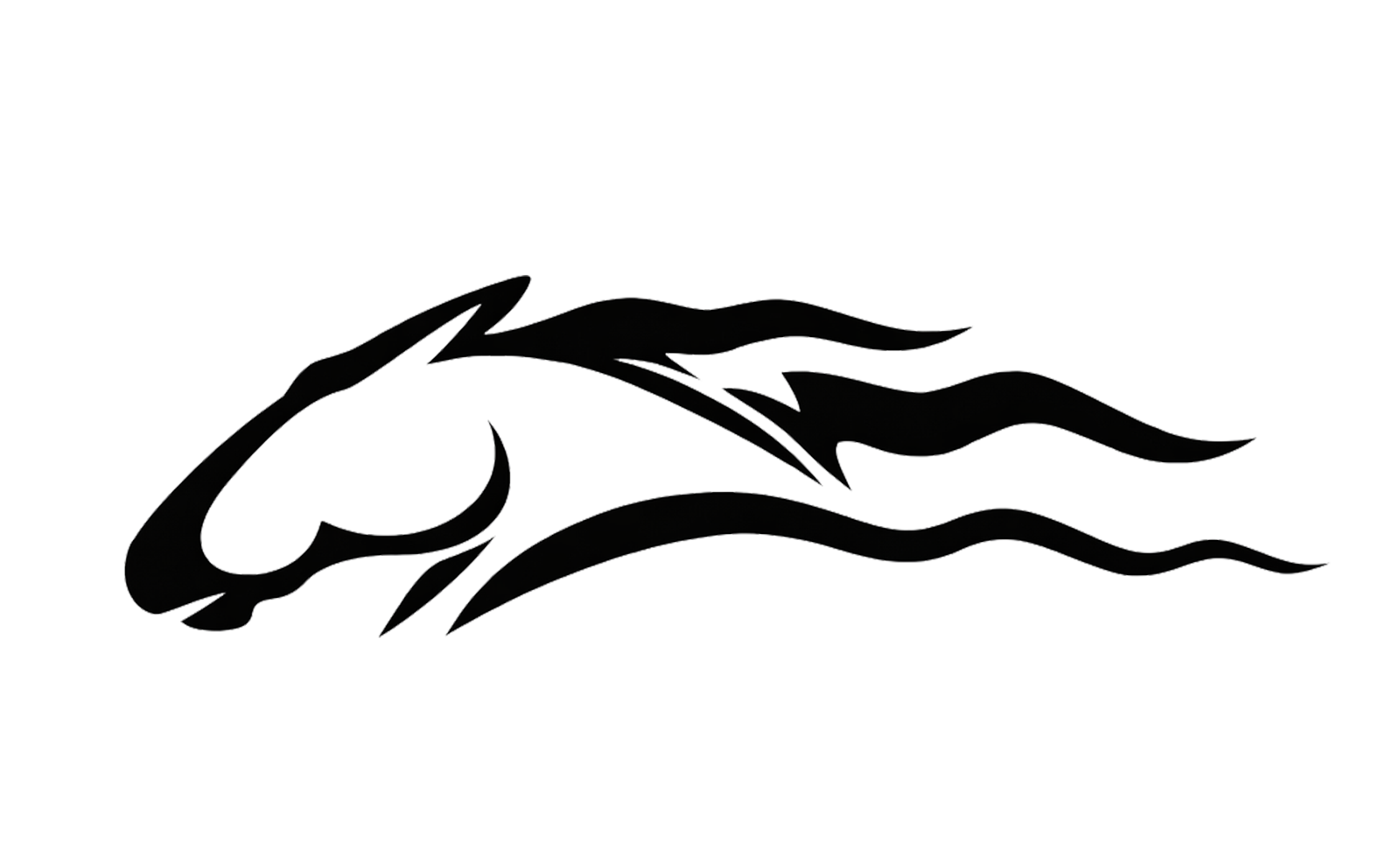 Fury GMC Forest Lake FOREST LAKE