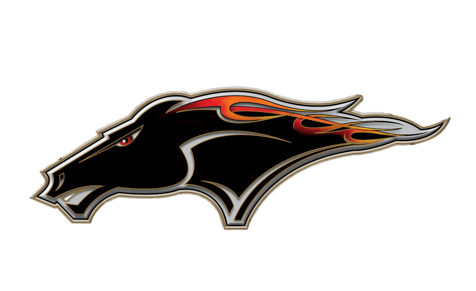 Fury GMC Forest Lake FOREST LAKE