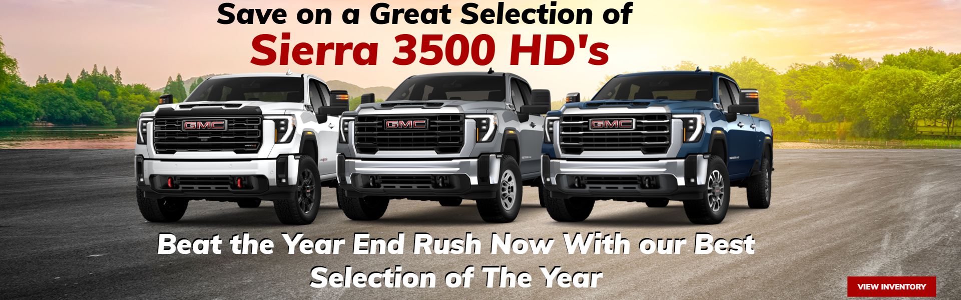 2026 GMC Sierra 3500 in FOREST LAKE MN